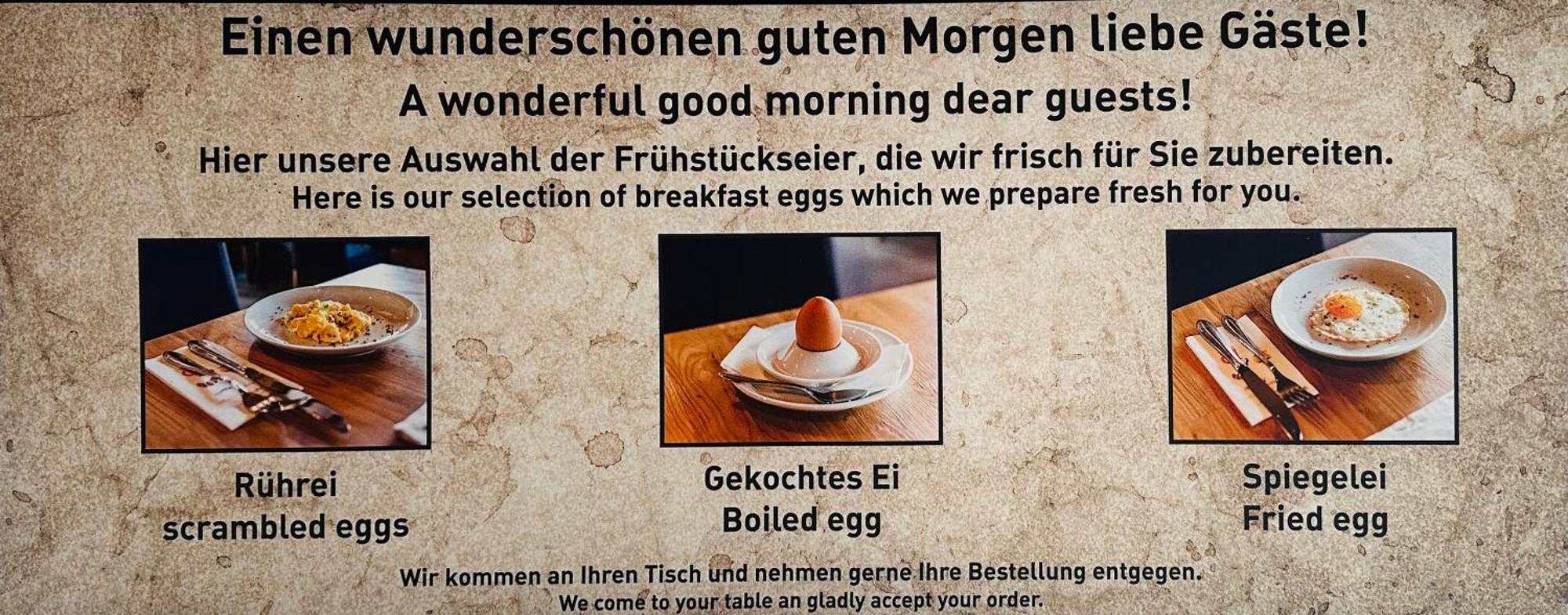 Hotel Der Burgblick-Adults Only Werfen Exterior foto